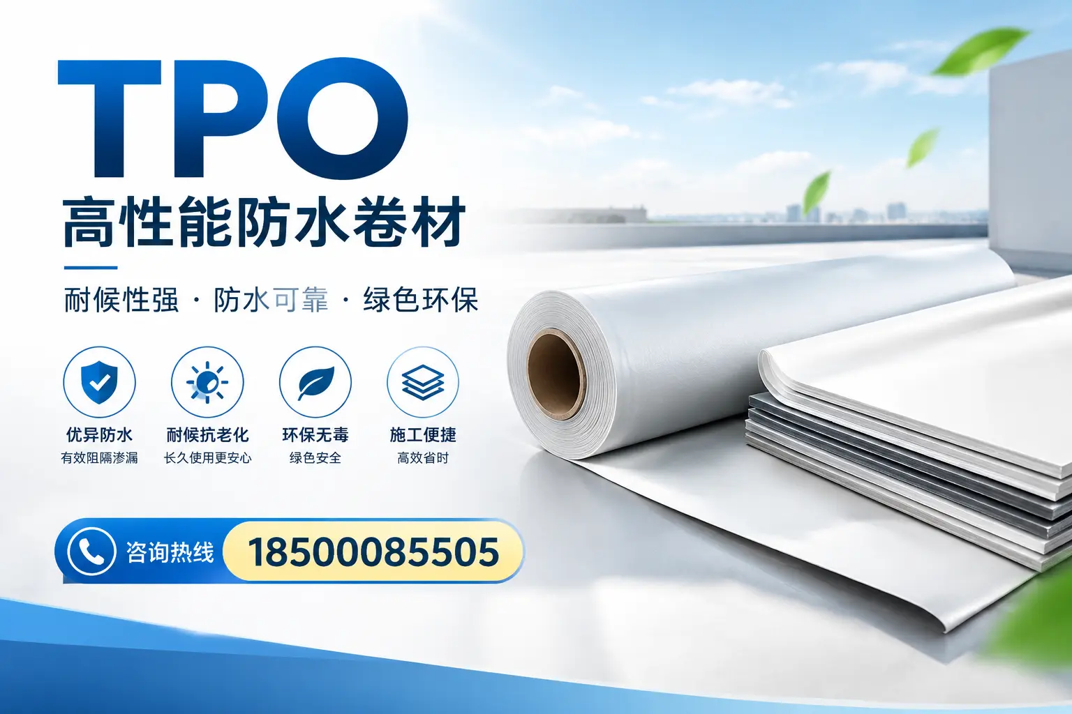 tpo行业趋势分析,云浮企业应如何应对